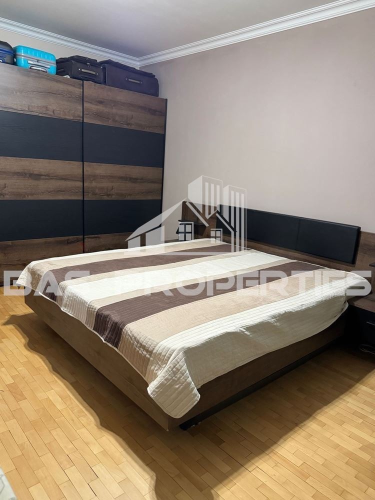 Продава 3-СТАЕН, гр. София, Илинден, снимка 7 - Апартаменти - 56194064