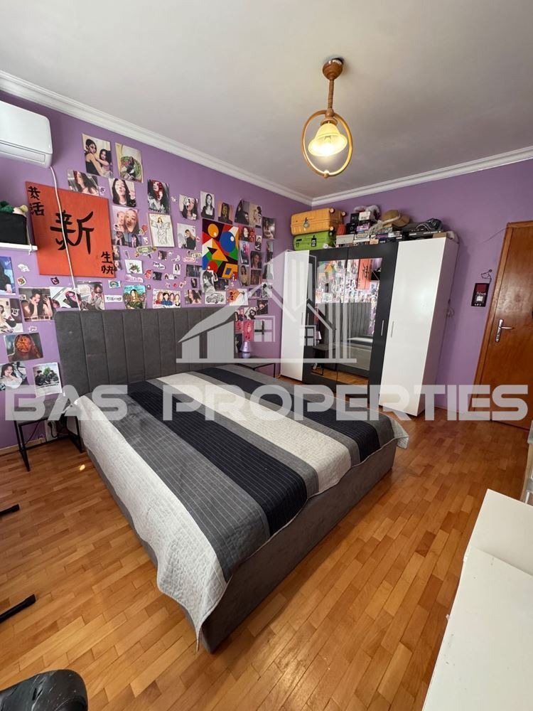 Продава 3-СТАЕН, гр. София, Илинден, снимка 8 - Апартаменти - 56194064