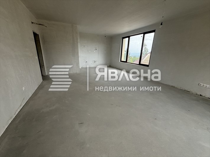 Продава 4-СТАЕН, гр. София, Драгалевци, снимка 5 - Aпартаменти - 47466264