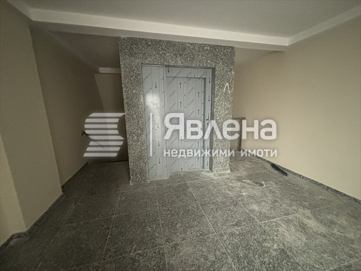 Продава 4-СТАЕН, гр. София, Драгалевци, снимка 3 - Aпартаменти - 47466264