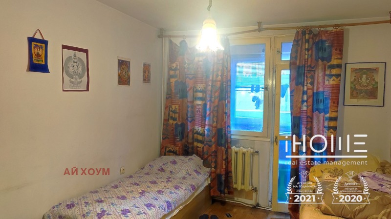 In vendita  3 camere da letto Sofia , Borovo , 156 mq | 54876482 - Immagine [11]