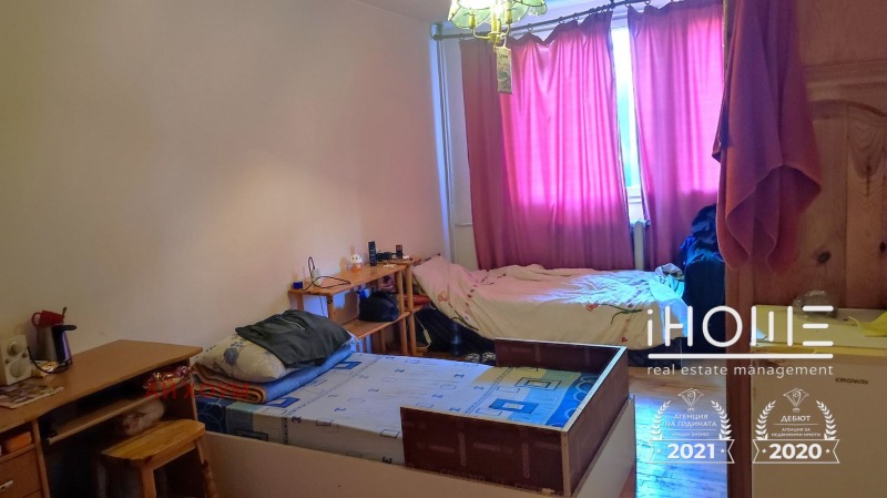 Zu verkaufen  3 Schlafzimmer Sofia , Borowo , 156 qm | 54876482 - Bild [12]