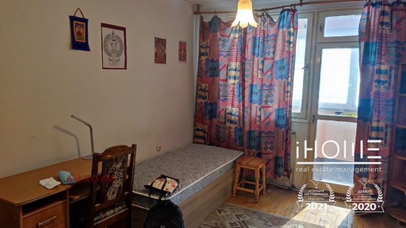 In vendita  3 camere da letto Sofia , Borovo , 156 mq | 54876482 - Immagine [6]