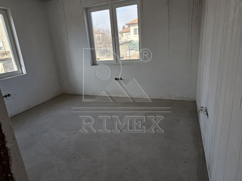 Продава  Къща област Пловдив , с. Крумово , 151 кв.м | 63175298 - изображение [14]