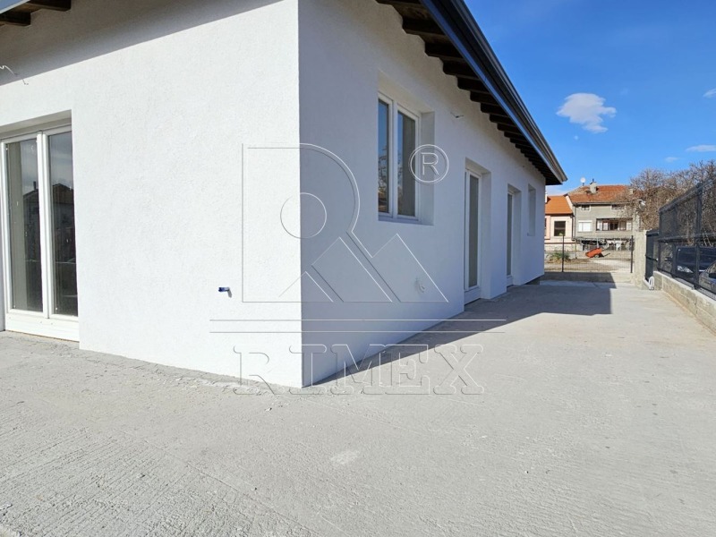 Продава  Къща област Пловдив , с. Крумово , 151 кв.м | 63175298 - изображение [8]