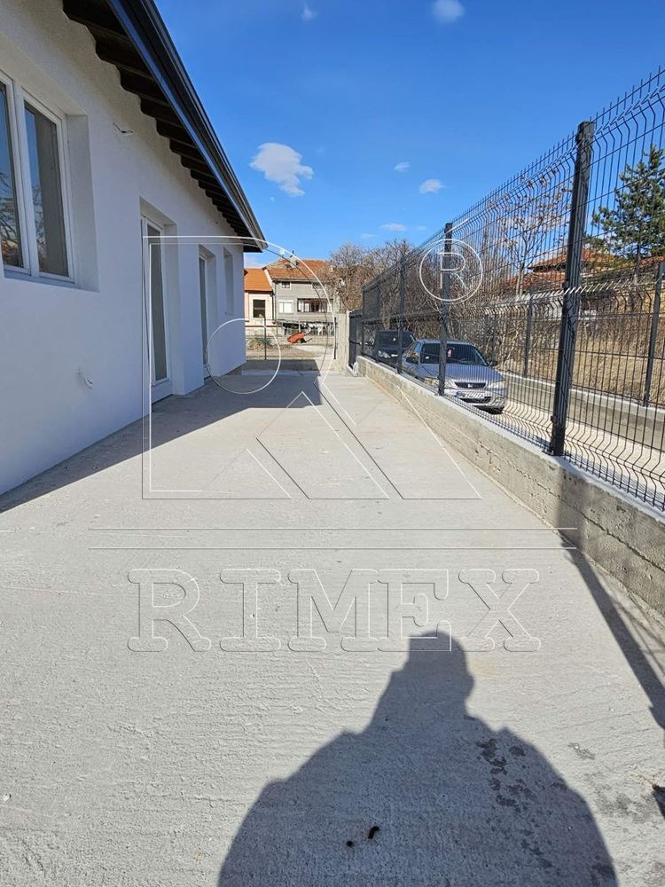 Продава  Къща област Пловдив , с. Крумово , 151 кв.м | 63175298 - изображение [2]