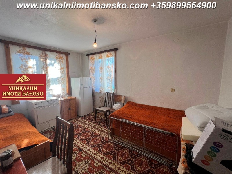 Myytävänä  Talo Blagoevgradin alue , Bansko , 300 neliömetriä | 95639570 - kuva [8]