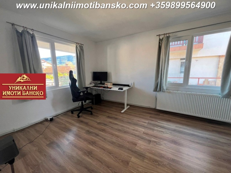 Myytävänä  Talo Blagoevgradin alue , Bansko , 300 neliömetriä | 95639570 - kuva [13]