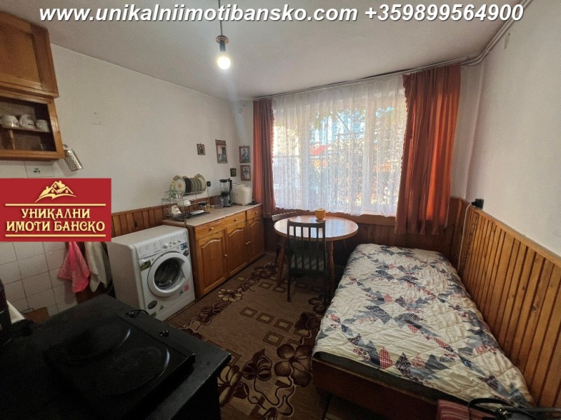 Myytävänä  Talo Blagoevgradin alue , Bansko , 300 neliömetriä | 95639570 - kuva [11]