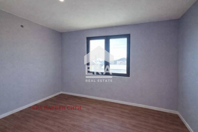 Продава КЪЩА, гр. Долна Митрополия, област Плевен, снимка 3 - Къщи - 53273860