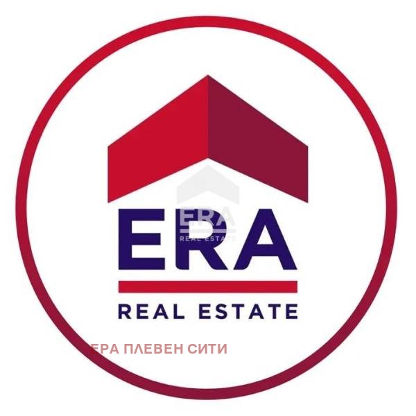 Продава КЪЩА, гр. Долна Митрополия, област Плевен, снимка 9 - Къщи - 53273860