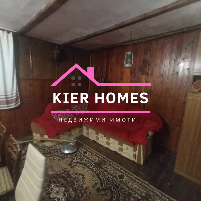 Продава КЪЩА, гр. Гълъбово, област Стара Загора, снимка 9 - Къщи - 53323229