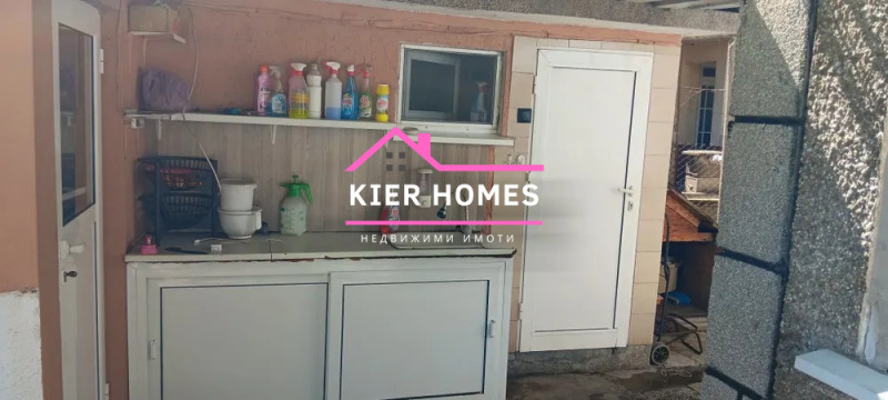 Продава КЪЩА, гр. Гълъбово, област Стара Загора, снимка 8 - Къщи - 53323229