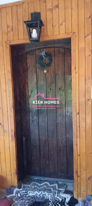 Продава КЪЩА, гр. Гълъбово, област Стара Загора, снимка 11 - Къщи - 53323229