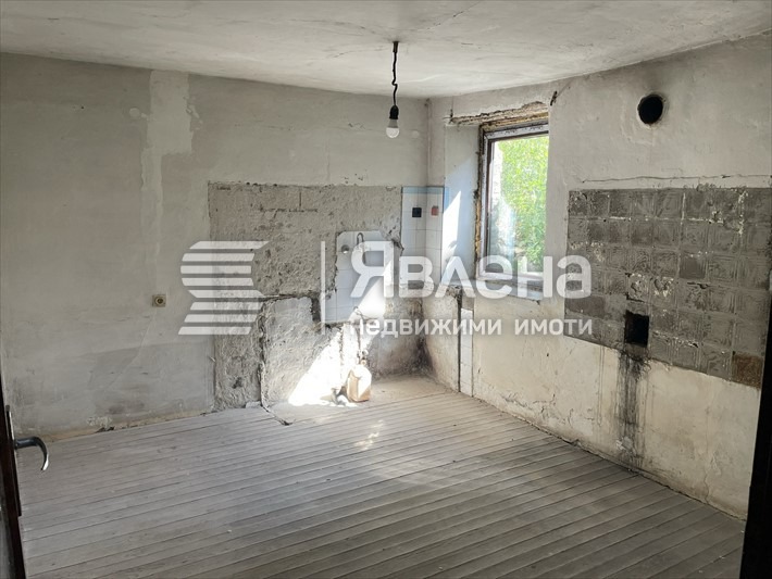 Продава КЪЩА, с. Павелско, област Смолян, снимка 9 - Къщи - 54117297