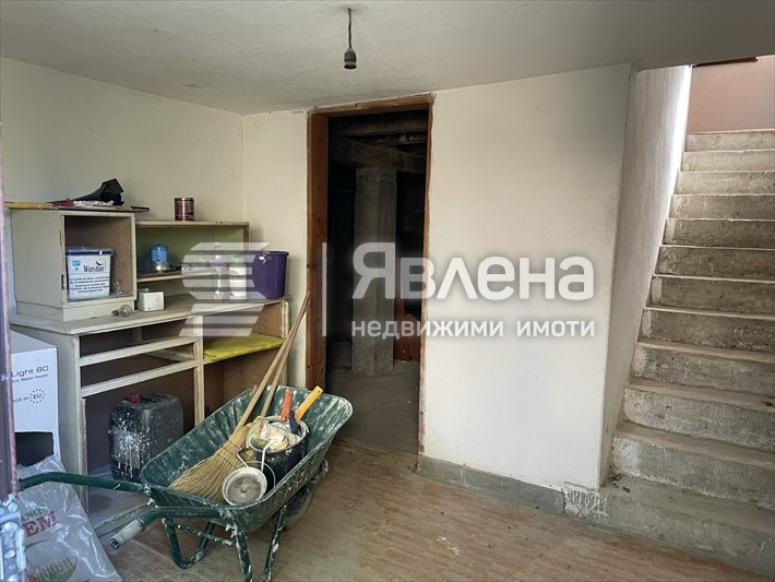 Продава КЪЩА, с. Павелско, област Смолян, снимка 11 - Къщи - 54117297