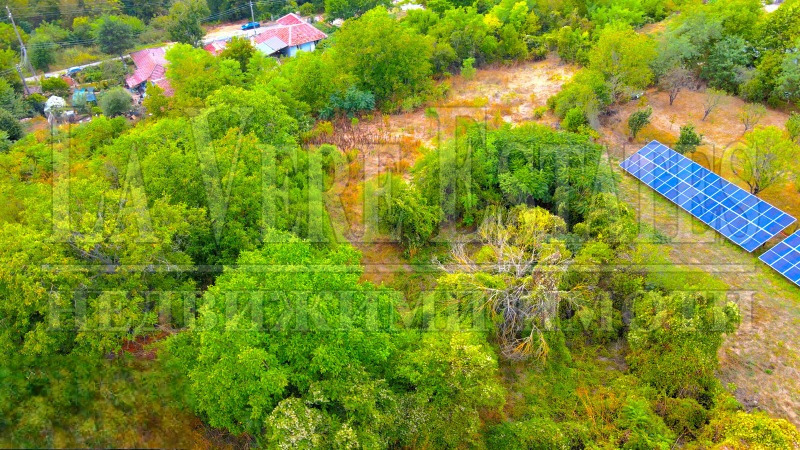 For Sale  Plot region Ruse , Novo selo , 3000 sq.m | 24767099 - image [9]