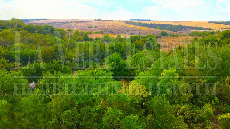 For Sale  Plot region Ruse , Novo selo , 3000 sq.m | 24767099 - image [6]