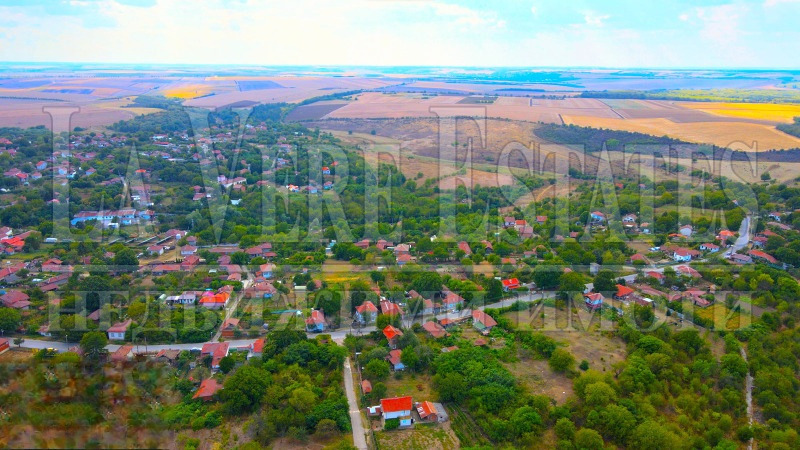 For Sale  Plot region Ruse , Novo selo , 3000 sq.m | 24767099