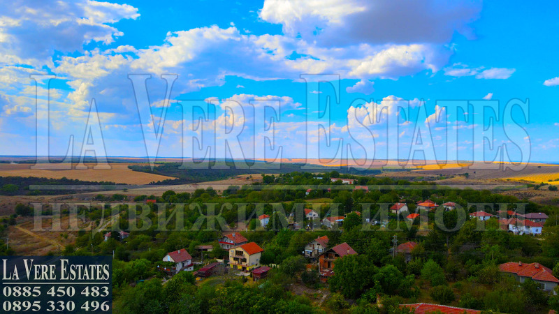 Продава  Парцел област Русе , с. Ново село , 3000 кв.м | 85211228 - изображение [9]