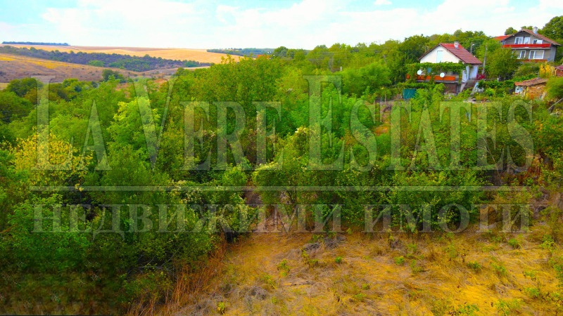 For Sale  Plot region Ruse , Novo selo , 3000 sq.m | 24767099 - image [7]