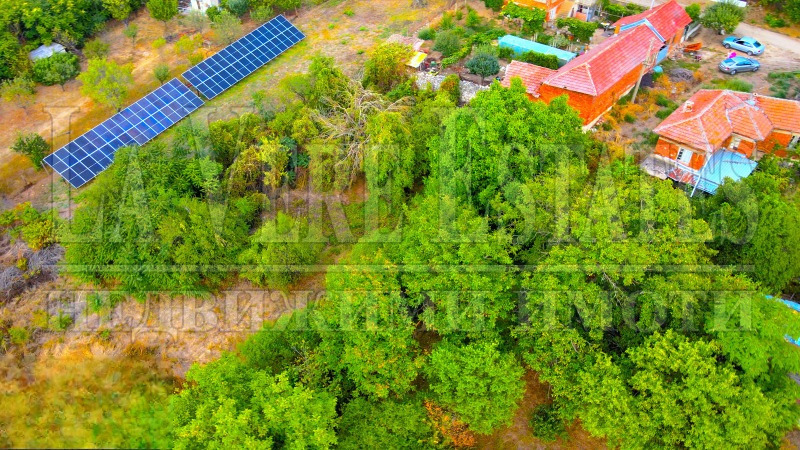 For Sale  Plot region Ruse , Novo selo , 3000 sq.m | 24767099 - image [2]