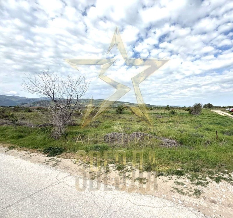 Til salgs  Plott region Plovdiv , Parvenets , 5126 kvm | 60206393