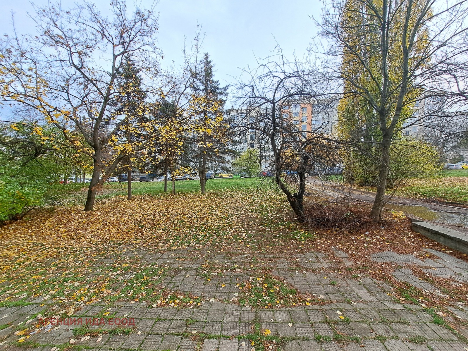 Продава 3-СТАЕН, гр. София, Люлин 3, снимка 2 - Апартаменти - 52473998