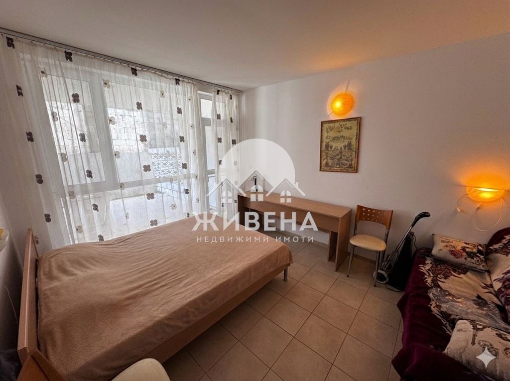 Продава 3-СТАЕН, с. Кранево, област Добрич, снимка 9 - Апартаменти - 53792936