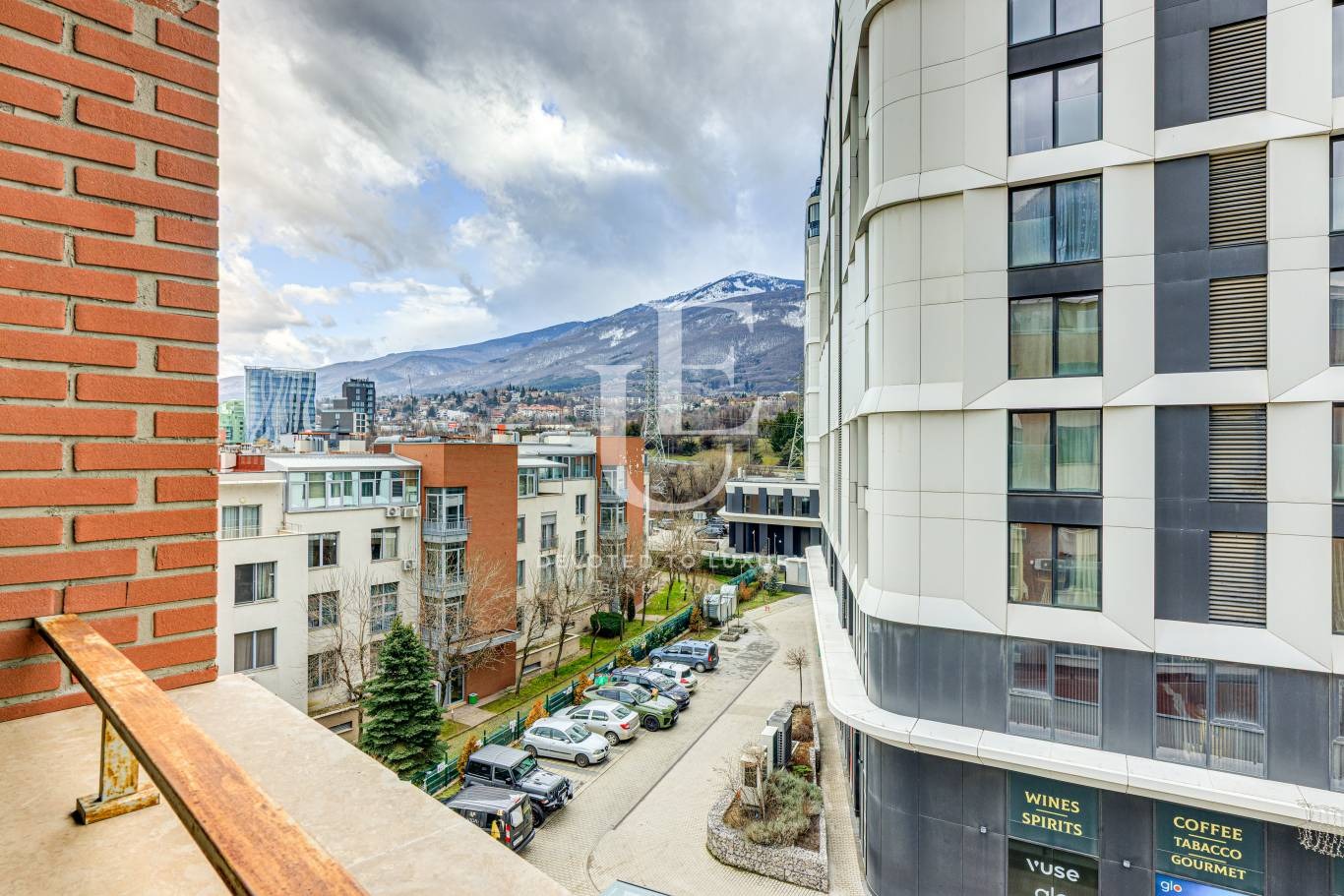 Продава 3-СТАЕН, гр. София, Манастирски ливади, снимка 9 - Апартаменти - 53810679