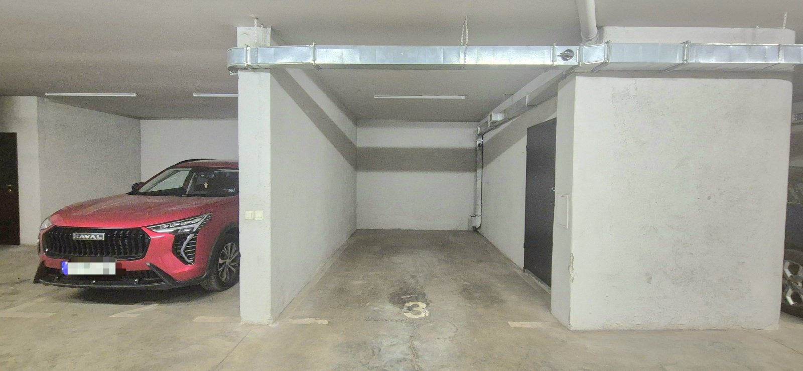 Продава 3-СТАЕН, гр. София, Горна баня, снимка 10 - Апартаменти - 54029884