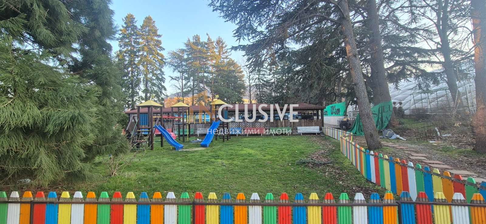 Продава 3-СТАЕН, гр. София, Горна баня, снимка 13 - Апартаменти - 54029884