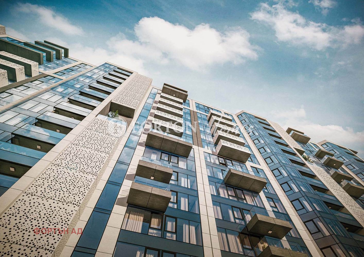 Продава 3-СТАЕН, гр. София, Оборище, снимка 7 - Апартаменти - 54344351