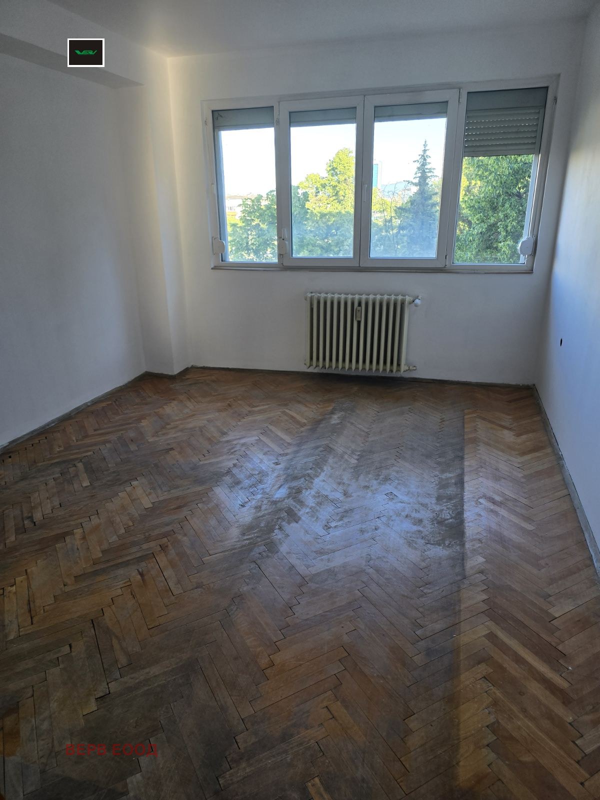Продава 3-СТАЕН, гр. София, Изток
