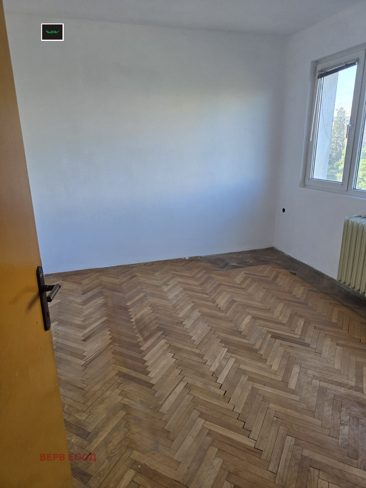 Продава 3-СТАЕН, гр. София, Изток, снимка 3 - Апартаменти - 55344625
