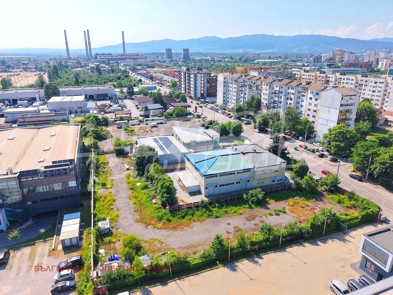 Продава 3-СТАЕН, гр. София, Дружба 2, снимка 5 - Апартаменти - 56196604