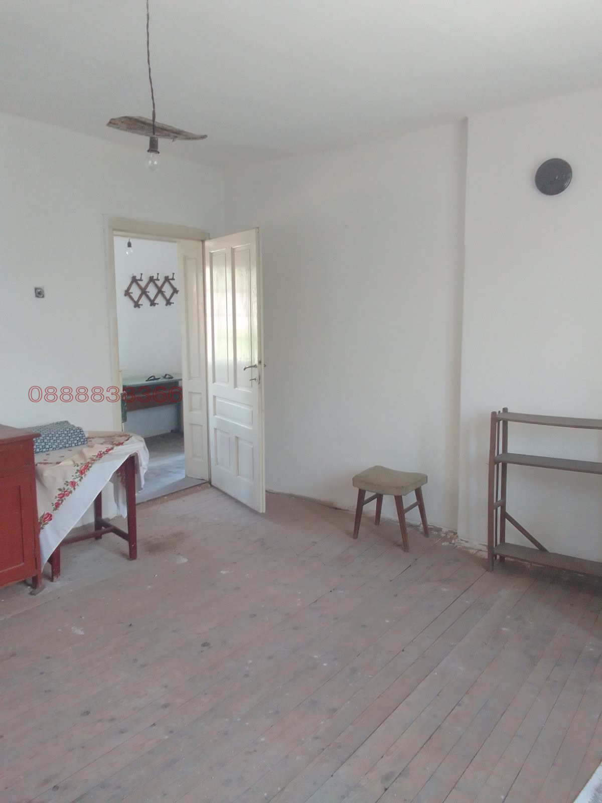 Продава КЪЩА, с. Калище, област Перник, снимка 13 - Къщи - 54020517