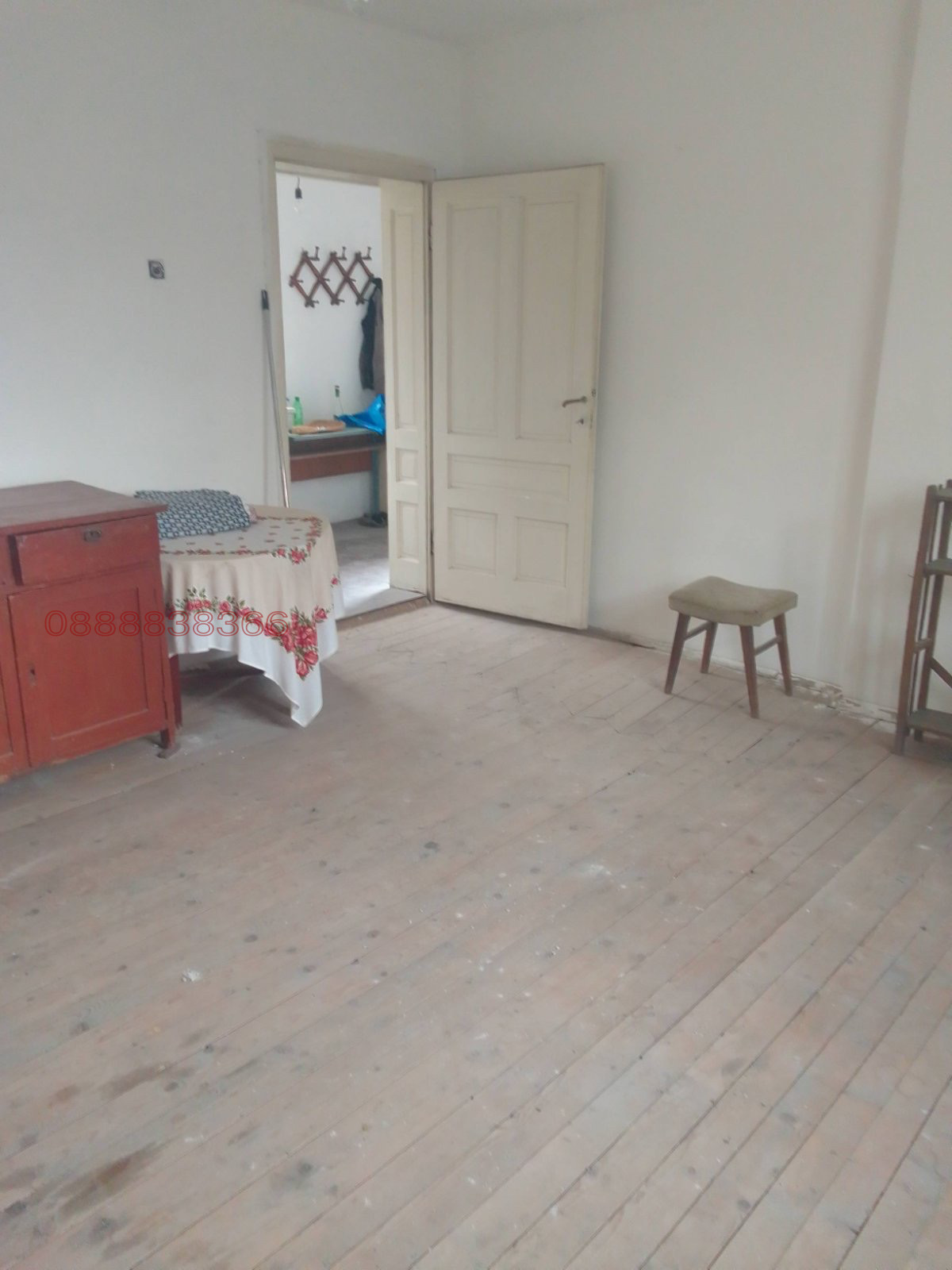 Продава КЪЩА, с. Калище, област Перник, снимка 7 - Къщи - 54020517