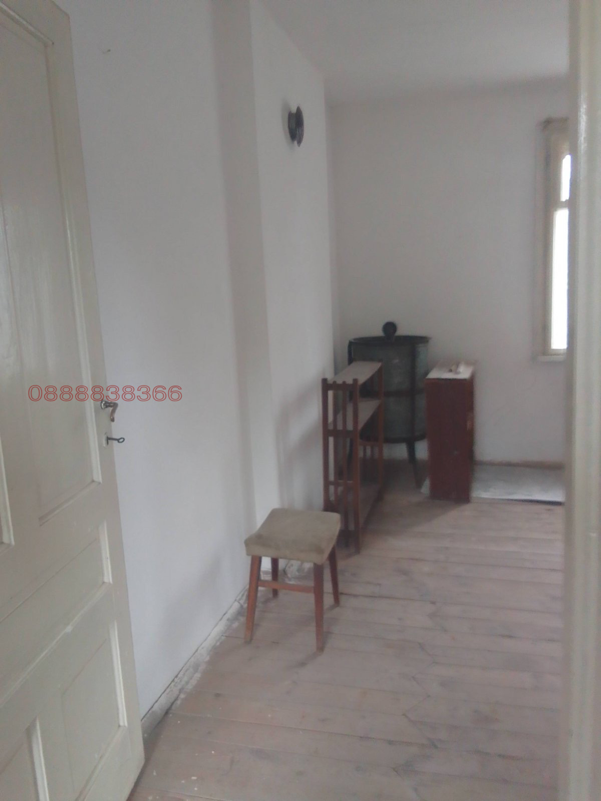 Продава КЪЩА, с. Калище, област Перник, снимка 6 - Къщи - 54020517