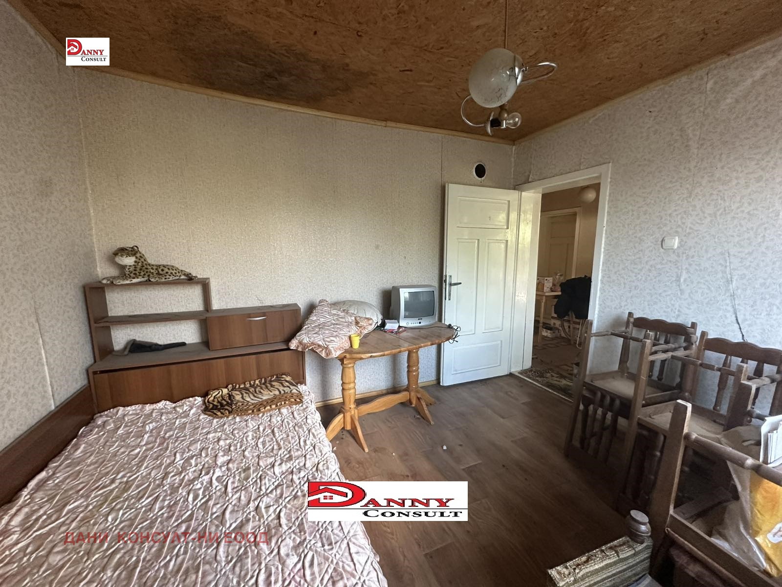 Продава КЪЩА, гр. Долна Оряховица, област Велико Търново, снимка 11 - Къщи - 54915974