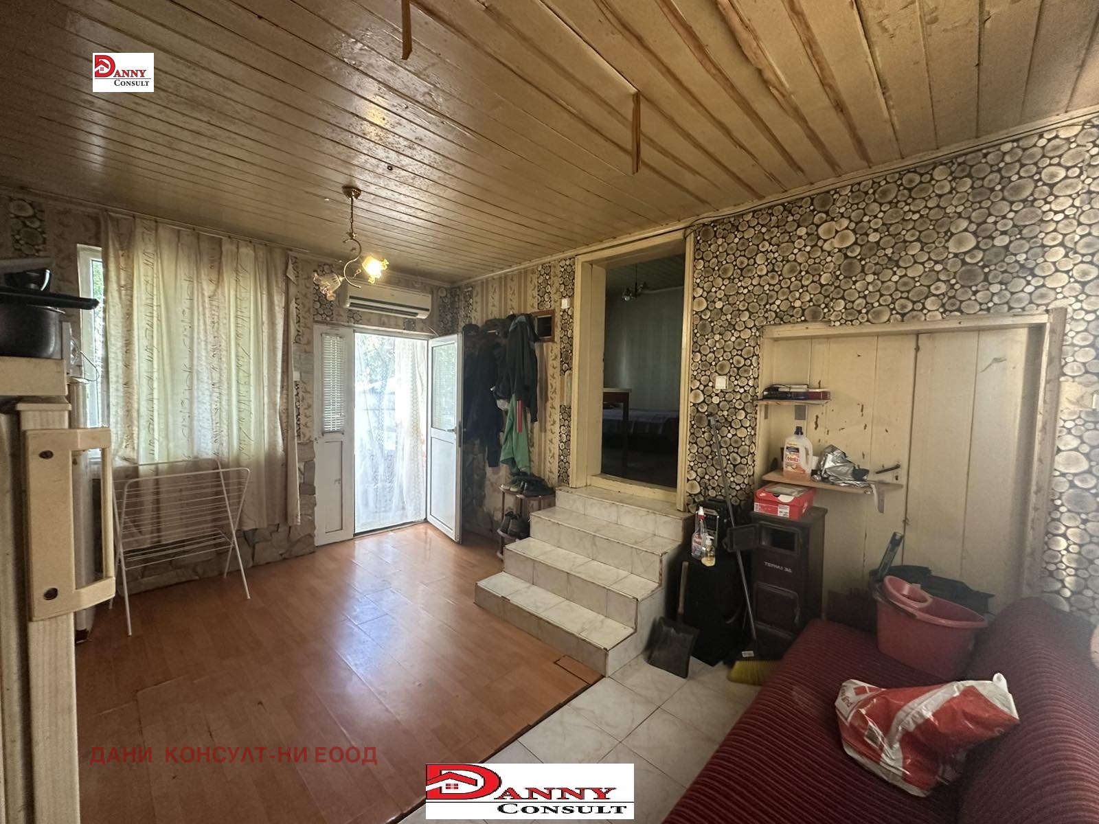 Продава КЪЩА, гр. Долна Оряховица, област Велико Търново, снимка 9 - Къщи - 54915974
