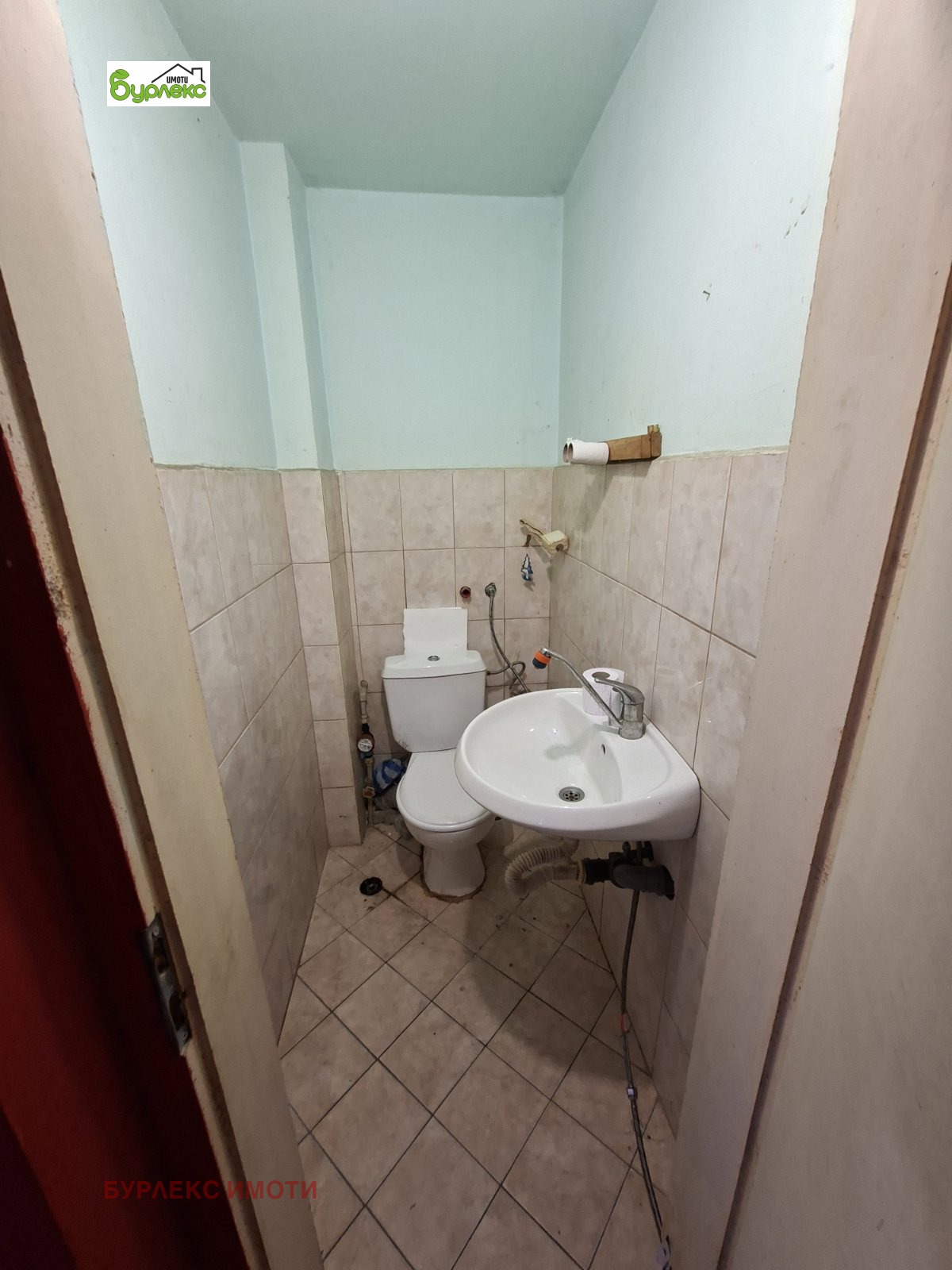 Продава БИЗНЕС ИМОТ, гр. Варна, Базар Левски, снимка 14 - Други - 55747280