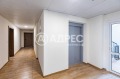 Продава 2-СТАЕН, гр. Варна, Трошево, снимка 9