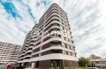 Продава 2-СТАЕН, гр. Варна, Трошево, снимка 1