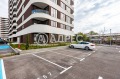 Продава 2-СТАЕН, гр. Варна, Трошево, снимка 10