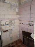 Продава 2-СТАЕН, гр. Русе, Чародейка - Юг, снимка 9