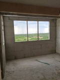 Продава 2-СТАЕН, гр. Русе, Чародейка - Юг, снимка 11