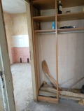 Продава 2-СТАЕН, гр. Русе, Чародейка - Юг, снимка 8