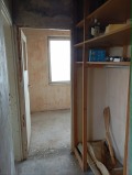 Продава 2-СТАЕН, гр. Русе, Чародейка - Юг, снимка 7