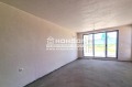 Продава 2-СТАЕН, гр. Пловдив, Остромила, снимка 2